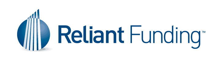 Reliant Funding Case Study