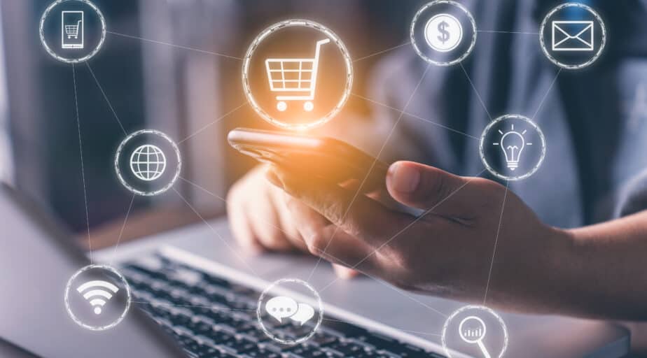 Best Data Integration Tools