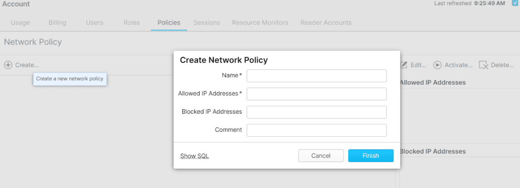 How to Get Google Analytics Into Snowflake - Datameer