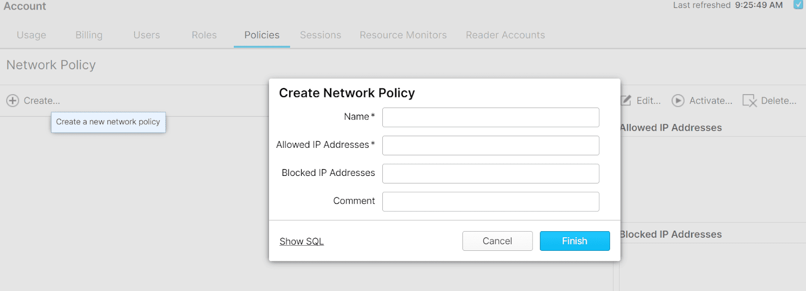 How to Get Google Analytics Into Snowflake