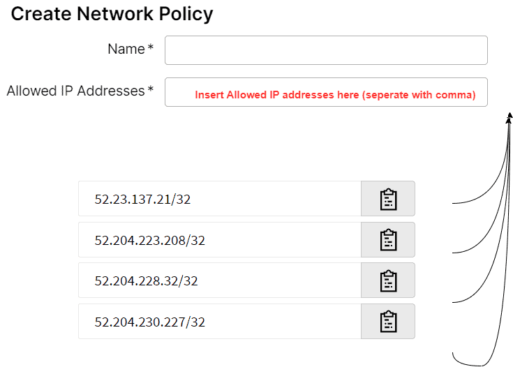 How to Get Google Analytics Into Snowflake