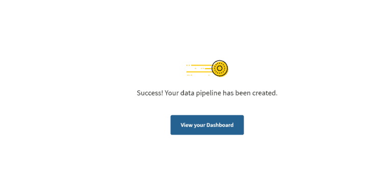 How to Get Google Analytics Into Snowflake - Datameer