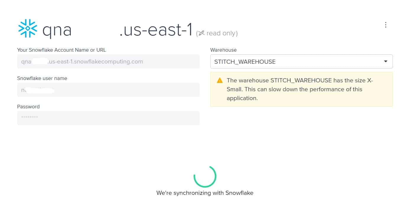 How to Get Google Analytics Into Snowflake