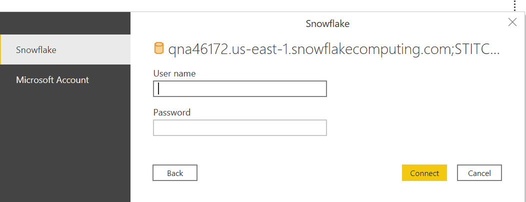 How to Get Google Analytics Into Snowflake