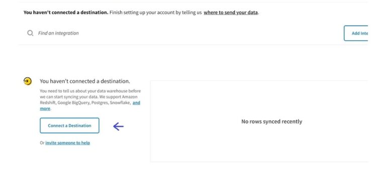 How to Get Google Analytics Into Snowflake - Datameer