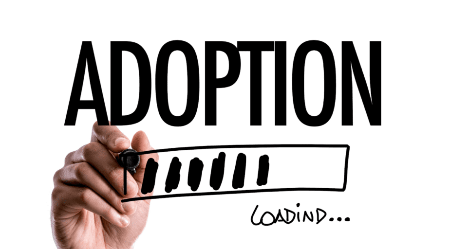 How to Use Product Adoption Curve to Drive Up Your Adoption Rate