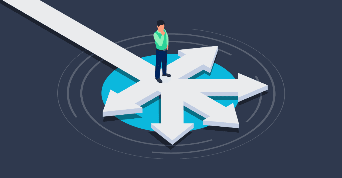 What Snowflake ETL Tool is Best? Datameer