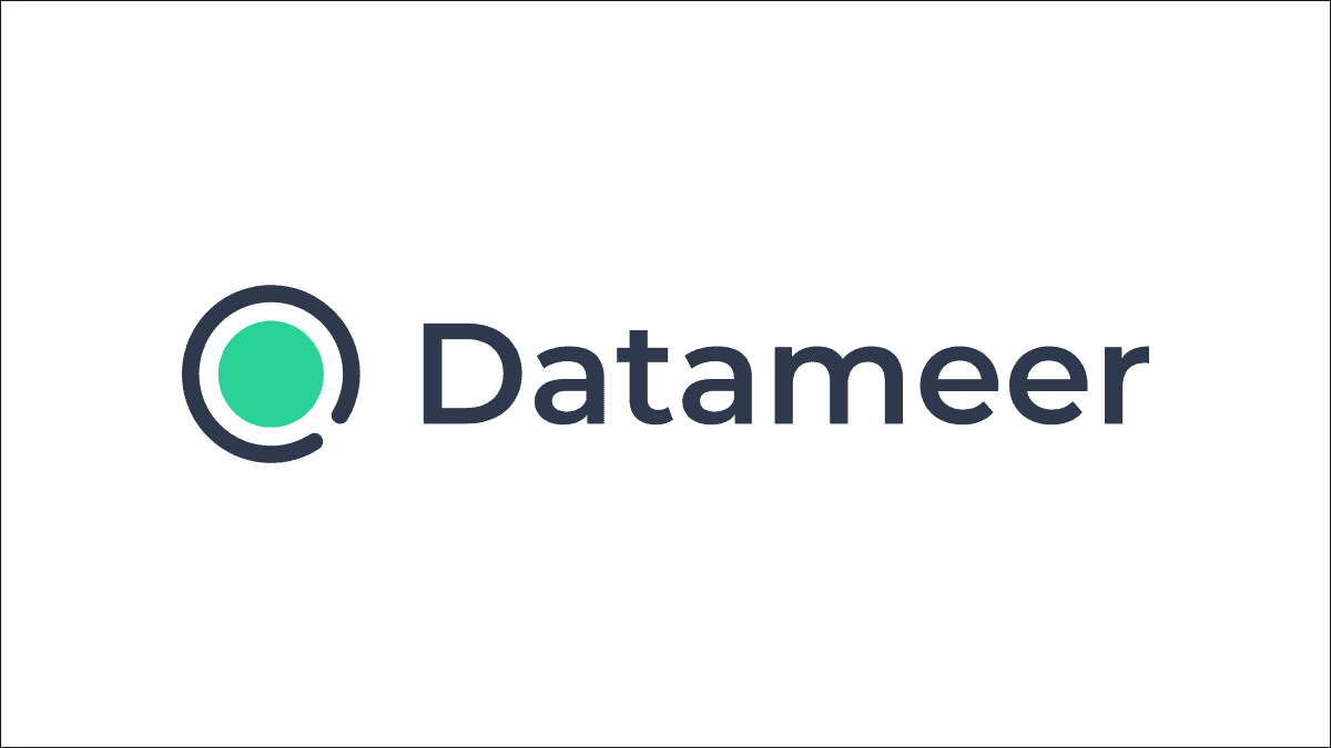 Datameer logo yoast - 小売・流通業界におけるビッグデータの活用事例20選