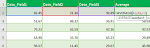 Excel Data Transformation: A How-To Guide For Smarter Results - Datameer
