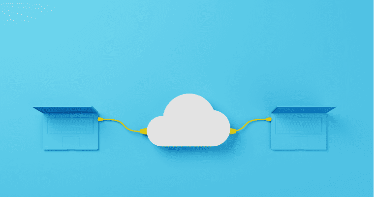 Streamlining Data Migration to Salesforce using Snowflake & a Reverse ETL Data Stack