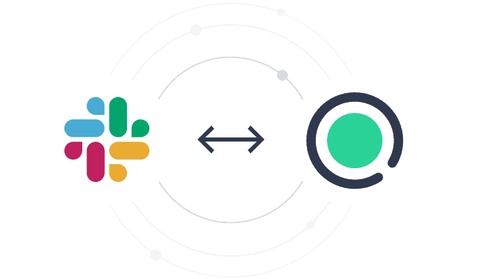 Add Datameer Cloud to your Slack workspace