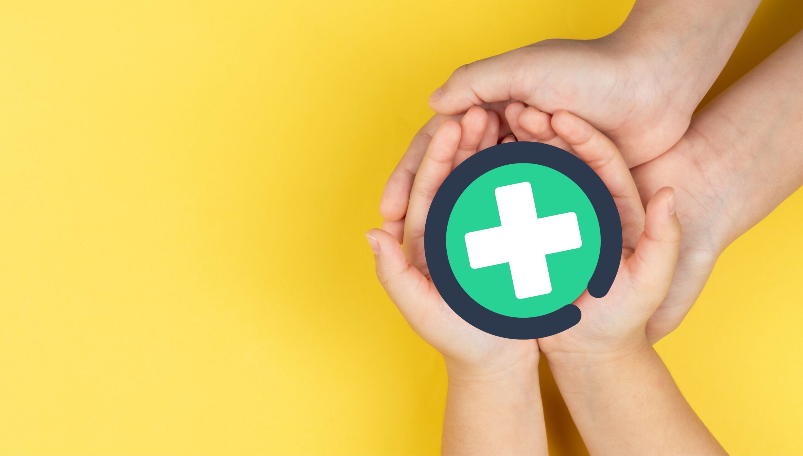 5 Data Prep Skills Every Healthcare Data Analyst Needs to Know