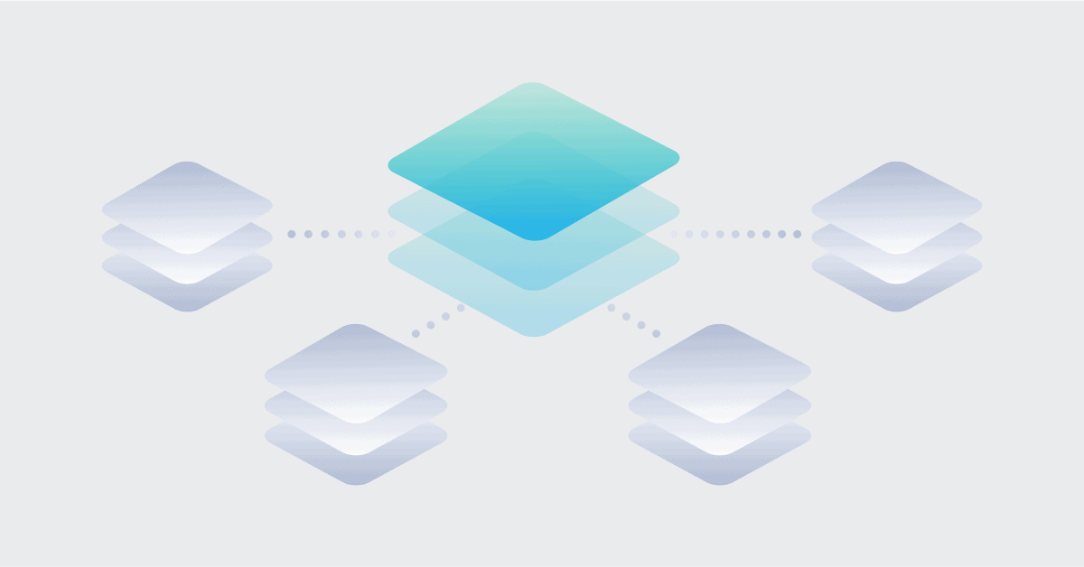 Data Preparation for Machine Learning: A Complete Guide with Datameer ...