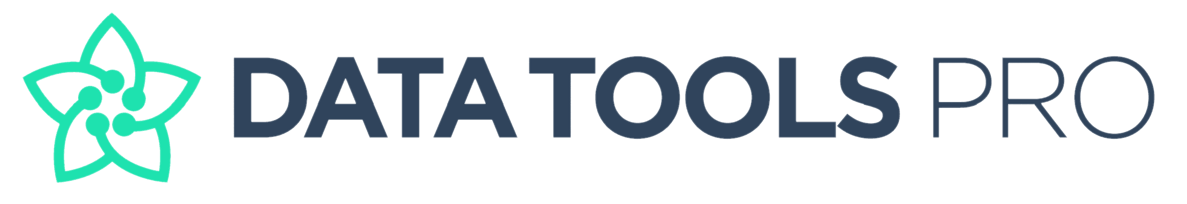 Data Tools Pro_V2